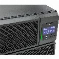 APC Smart-UPS SRT5KRMXLI 5000VA Online 19 3HE