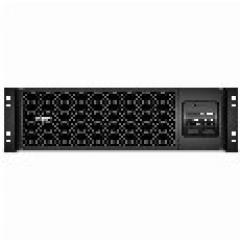 APC Smart-UPS SRT5KRMXLI 5000VA Online 19 3HE