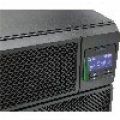 APC Smart-UPS SRT5KRMXLI 5000VA Online 19 3HE