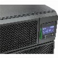 APC Smart-UPS SRT5KRMXLI 5000VA Online 19 3HE