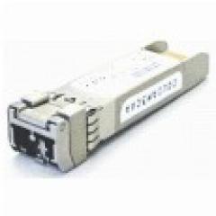 Z GBIC SFP-10G-SR-C SFP+, 10Gb/s, 10GBase-SR, Transceiver kompatibel