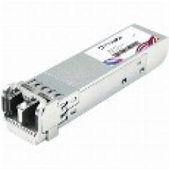 Z GBIC J4858D-C 1000BASE-SX SFP, 850nm, MM, HP Aruba Transceiver kompatibel