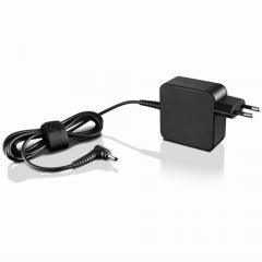 LENOVO 45W Wall Mount AC Adapter (CE)