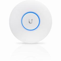 Ubiquiti UniFi AP AC LITE - 2,4GHZ/300MBPS - 5GHZ/867MBPS