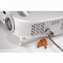 Kensington MicroSaver LockSafe Pro
