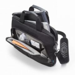 35cm Dicota PRO Slim