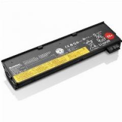 ThinkPad Battery 68+ T450S