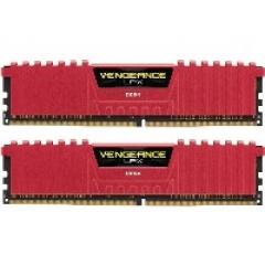 2400 16GB(2x8) Corsair Venegance