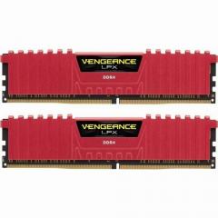 2400 16GB(2x8) Corsair Venegance