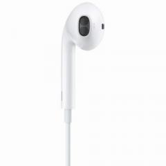 Apple EarPods MNHF2ZM Rtl.