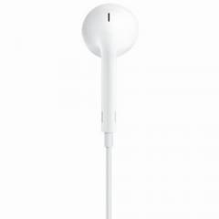 Apple EarPods MNHF2ZM Rtl.