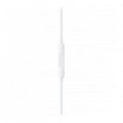 Apple EarPods MNHF2ZM Rtl.