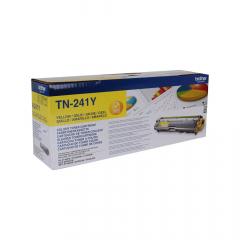 TON Brother TN-241Y yellow