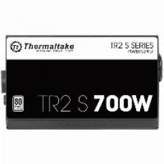 700W Thermaltake TR2 S | ErP ready