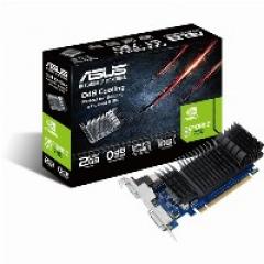 GT730 2GB ASUS GT730-SL-2GD5-BRK DDR5 LP/P/1xDVI/1xHDMI/1xVGA