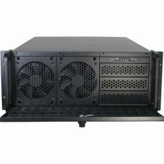 19 4HE ATX 4U-4129L