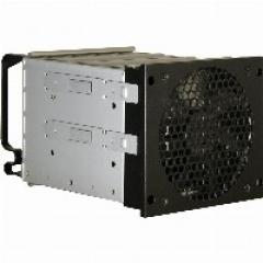 19 4HE ATX 4U-4129L