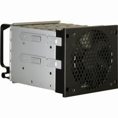 19 4HE ATX 4U-4129L