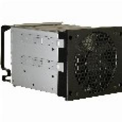 19 4HE ATX 4U-4129L