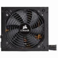 750W Corsair CX-M Serie CX750M | 80+Bronze Kabelmanagement