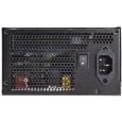 750W Corsair CX-M Serie CX750M | 80+Bronze Kabelmanagement