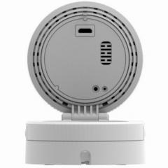 D-Link DCS-8100LH HD 180 Degree Wi-Fi Camera