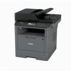 L Brother MFC-L5700DN 40S. FAX/LAN/ADF/Duplex