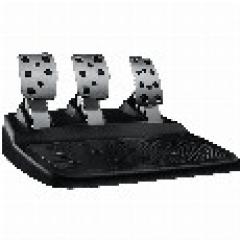 Logitech G920 Driving Force Wheel PC/Xbox One