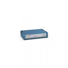 USB SEH myUTN-2500 USB Device Server