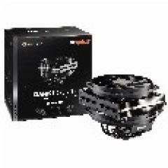 Cooler Multi Be Quiet! Dark Rock TF |FMx,AMx,115x 1200,2011 TDP 220W