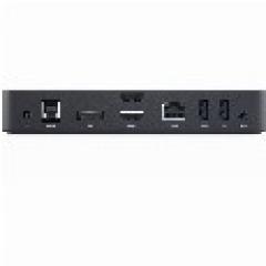 DELL USB 3.0-Dockingstation D3100