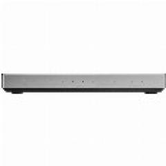 ASUS XG-U2008 10-Port Unmanaged-Switch mit zwei 10G-Port