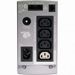 APC Back-UPS BK350EI 350VA