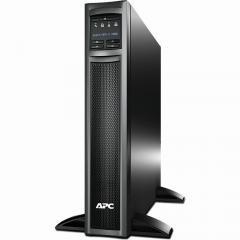 APC Smart-UPS SMX1500RMI2U 1500VA 19 2HE / Tower