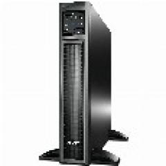 APC Smart-UPS SMX1500RMI2U 1500VA 19 2HE / Tower