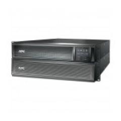 APC Smart-UPS SMX1500RMI2U 1500VA 19 2HE / Tower