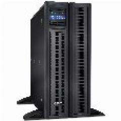 APC Smart-UPS SMX2200RMHV2U 2200VA 19 2HE Rack/Tower