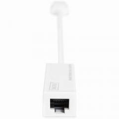 Adapter USB3.0->RJ45 Digitus 1000er