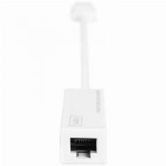 Adapter USB3.0->RJ45 Digitus 1000er