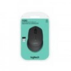 Logitech M280 wireless black