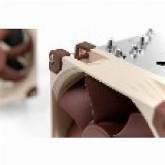 Cooler Multi Socket NOCTUA NH-U9S