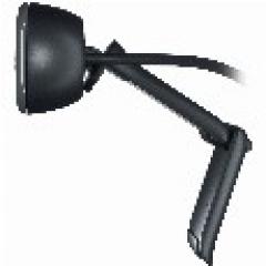 Logitech C270 HD 1280x720