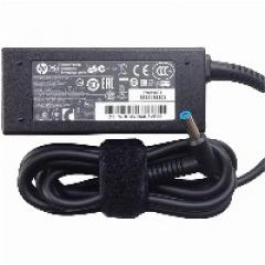 HP 45W Smart AC Adapter