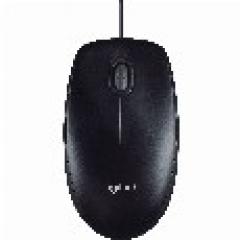 Logitech M90 black