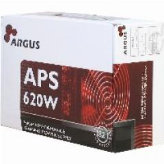 620W Inter-Tech Argus APS-620W