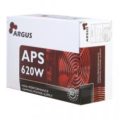 620W Inter-Tech Argus APS-620W