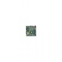1151 S SUPERMICRO X11SSH-LN4F