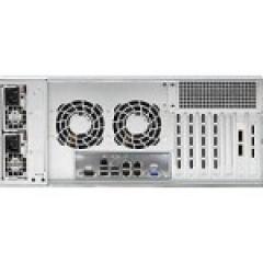 4HE SUPERMICRO CSE-846BE16-R920B