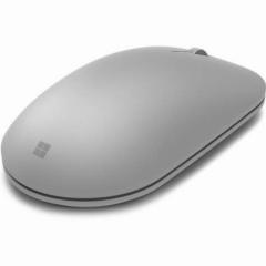 Microsoft Surface Maus - Bluetooth - Grey