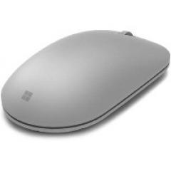 Microsoft Surface Maus - Bluetooth - Grey